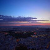 おすすめのティムバートン映画ランキング