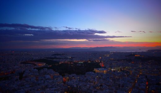 おすすめのティムバートン映画ランキング